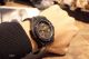 Hublot Big Bang Unico TMT Black Chronograph Watch Yellow Gummy Strap (9)_th.jpg